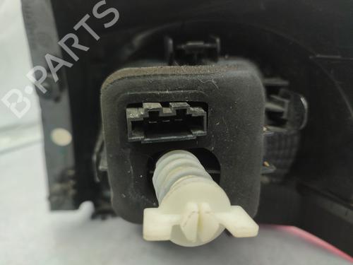 left-taillight-vw-golf-vi-5k1-2008-2009-2010-2011-2012-2013-2014-25937648 main image