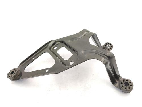 Electronic module BMW X5 (E70) xDrive 40 d | BP26236871M83 - Image 5