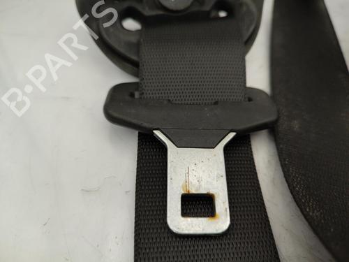 Front right seatbelt BMW 3 Touring (E91) 330 d | BP23722868I25 - Image 5