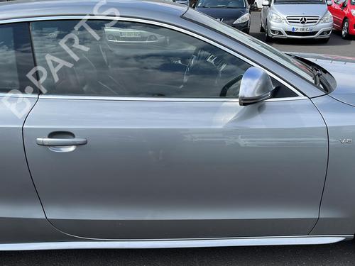 Mass air flow sensor AUDI A5 (8T3) S5 quattro | BP23738582M95 - Image 35