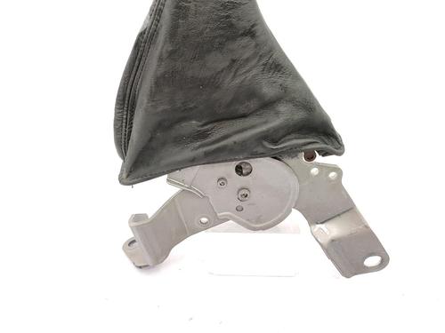 Hand brake LEXUS IS II (_E2_) 220d (ALE20) | BP23720979I18  - Image 8