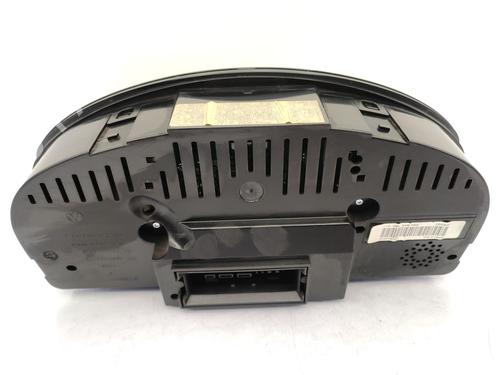 Elektronisk modul VW GOLF V (1K1) 1.9 TDI | BP23741522M83 
