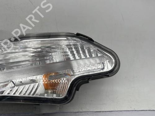 Used Left front indicator Left front indicator PEUGEOT 308 II (LB_, LP_, LW_, LH_, L3_) 1.6 HDi 100 (99 hp) 23750514 23750514