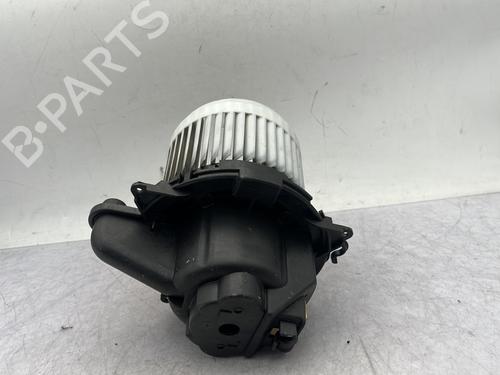 Heater blower motor DACIA SANDERO II 1.2 | BP30719767M62  - Image 8