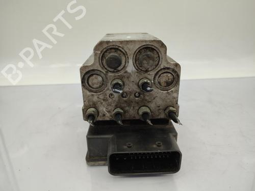 ABS pump SAAB 9-3 Estate (E50) 1.9 TiD | BP23677370M43 