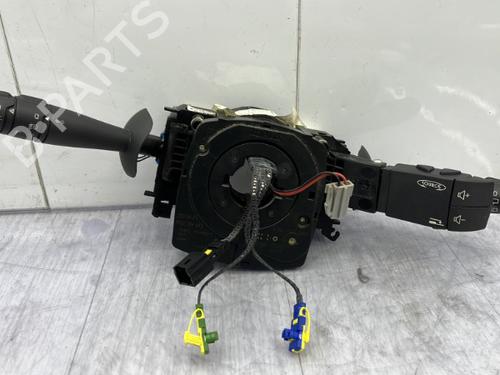 Rattstammestilk RENAULT LAGUNA II (BG0/1_) 1.9 dCi (BG08, BG0G) (120 hp) 23757624