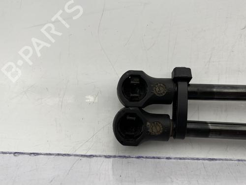 Tailgate lift support PEUGEOT 208 I (CA_, CC_) 1.6 HDi / BlueHDi 75 | BP26962137C138
