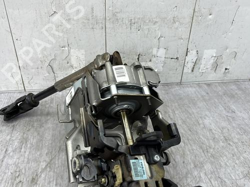 Electronic module RENAULT MODUS / GRAND MODUS (F/JP0_) 1.5 dCi (FP0D, JP0D) | BP32992038M83  - Image 10