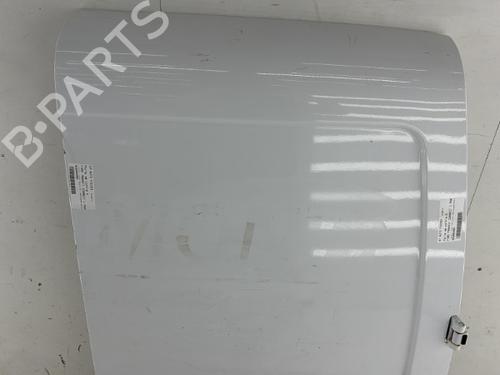 Right tailgate FORD TRANSIT CONNECT (P65_, P70_, P80_) 1.8 Di | BP23758554C77 