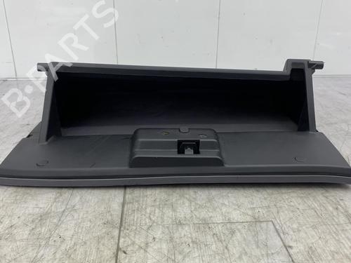 Used Glove box NISSAN ALMERA TINO (V10) 2.2 dCi (112 hp) 23703659