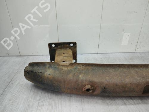 Used Rear bumper reinforcement PEUGEOT 307 Break (3E) 1.6 HDi 110 (109 hp) 23730918
