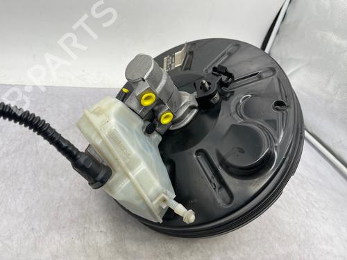 Servo brake CITROËN C4 Picasso II 2.0 BlueHDi 150 | BP39016998M42 - Image 5
