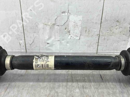 right-front-driveshaft-renault-laguna-iii-bt01-2007-2008-2009-2010-2011-2012-2013-2014-2015-36439842 main image