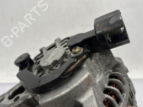 Generator PEUGEOT 206 Hatchback (2A/C) 1.4 i | BP29301188M7 