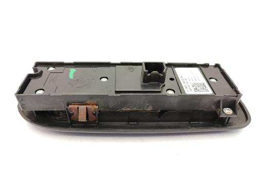 Left front window switch FORD C-MAX (DM2) 2.0 TDCi | BP23678972I27 - Image 8