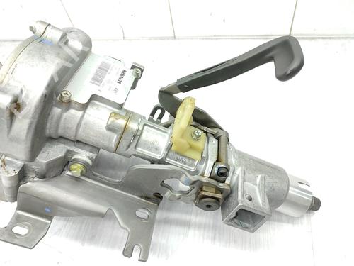 Steering column RENAULT KANGOO / GRAND KANGOO II (KW0/1_) 1.5 dCi 90 (KW05, KW08, KW0G, KW11) | BP23760772M21 