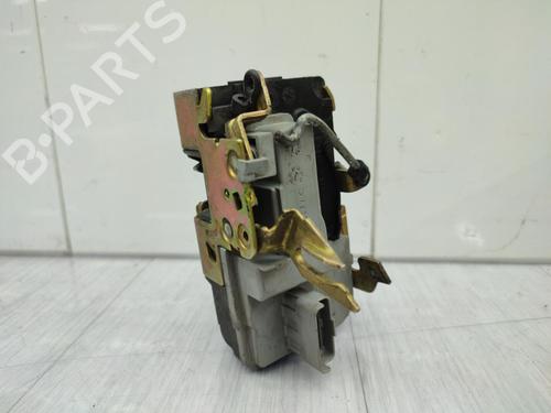 Front right lock CITROËN XSARA (N1) 1.9 D | BP23710414C97 