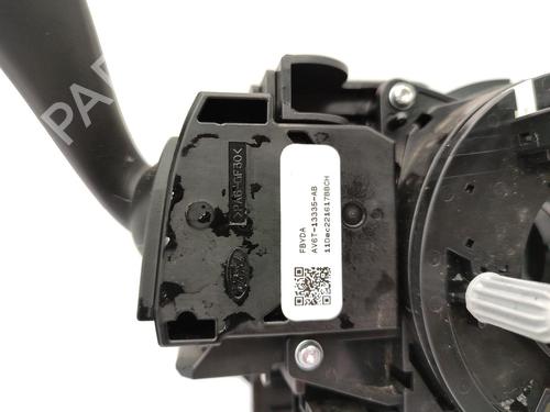 Steering column stalk FORD C-MAX II (DXA/CB7, DXA/CEU) 1.6 TDCi | BP23729157I23 - Image 5
