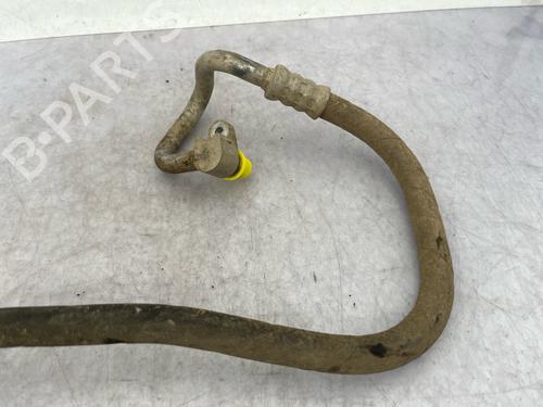 AC pipe DACIA DUSTER (HM_) 1.5 dCi 115 4x4 (HMAD) | BP36311731M126 - Image 2