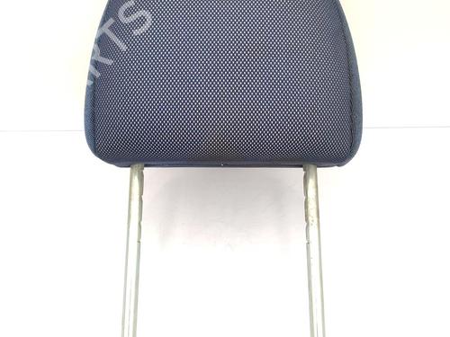 Used Headrest Headrest FIAT GRANDE PUNTO (199_) 1.3 D Multijet (75 hp) 23720967 23720967