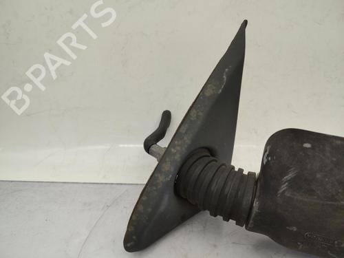 Left mirror FIAT PANDA (141_) 900 | BP23722684C26 