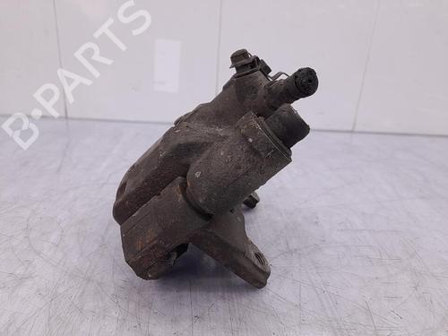 Used Left front brake caliper FIAT 500 (312_) 1.2 (312AXA1A) (69 hp) 23676313