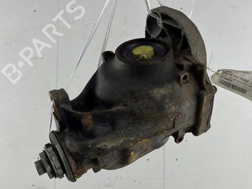 Rear differential BMW X3 (F25) xDrive 30 d | BP23750732M24 - Image 5