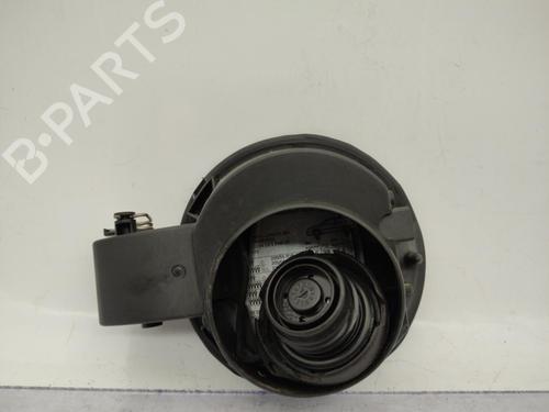 Fuel flap AUDI A3 (8P1) 2.0 TDI | BP23676374C131 