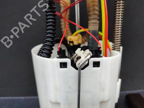 Fuel pump CITROËN NEMO Box Body/MPV (AA_) 1.3 HDi 75 | BP23756152M76 - Image 7