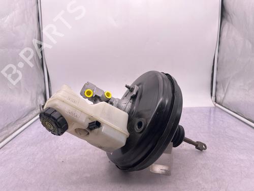 Used Servo brake Servo brake 39016966 39016966