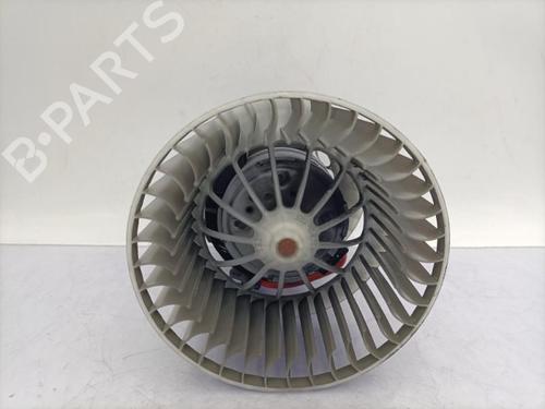 Heater blower motor BMW X3 (E83) 2.0 d | BP23739389M62 