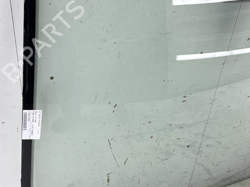 Windscreen FORD B-MAX (JK) 1.6 TDCi | BP29372541C63 - Image 7