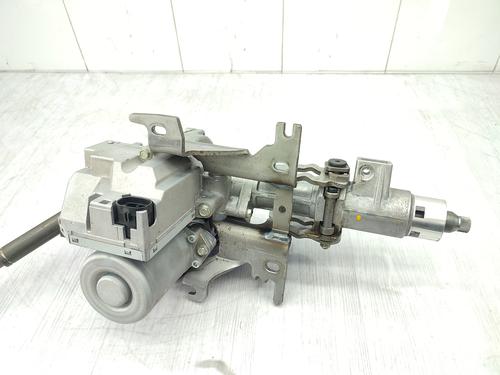 Steering column RENAULT KANGOO Express (FW0/1_) 1.5 dCi 80 (FW15) | BP23681572M21 - Image 11