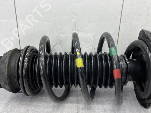 Left front shock absorber KIA RIO IV (YB, SC, FB) 1.0 T-GDI 100 Eco-Dynamics+ | BP24505272M16  - Image 6