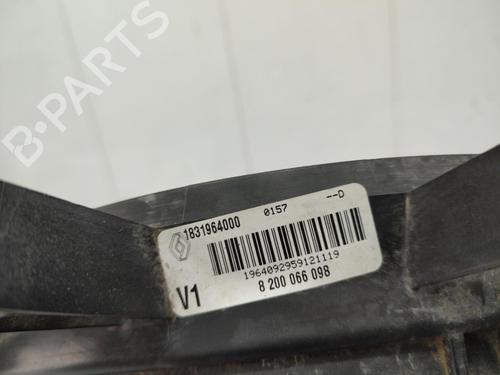 radiator-fan-renault-twingo-ii-cn0_-2007-23713051 main image