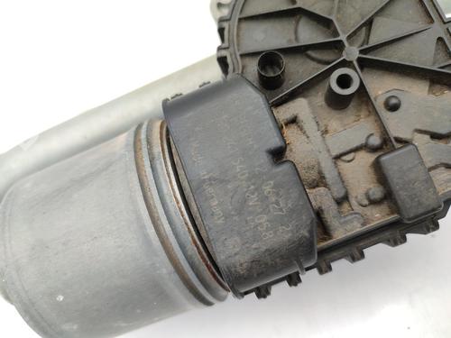Front wiper motor PEUGEOT 208 I (CA_, CC_) 1.4 HDi | BP23679424M29