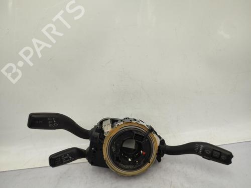 Steering column stalk SEAT EXEO (3R2) 2.0 TDI | BP23732062I23 - Image 7