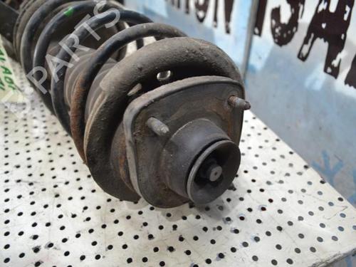 Right front shock absorber PEUGEOT 106 II (1A_, 1C_) 1.5 D | BP23665852M17 