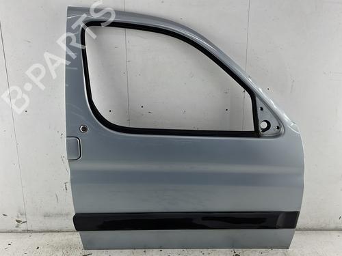 right-front-door-peugeot-partner-mpv-5_-g_-1996-32478936 main image