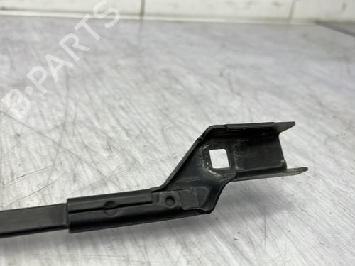front-windshield-wiper-arm-fiat-ducato-van-250_-2006-26598672 main image