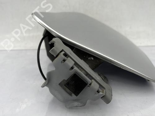  - Image 2