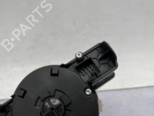 Headlight switch MERCEDES-BENZ CLA Shooting Brake (X117) CLA 250 (117.944) | BP23752916I24 