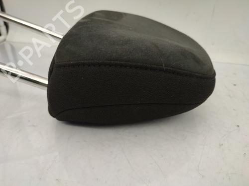 headrest-citroen-c3-ii-sc_-2009-27981858 main image