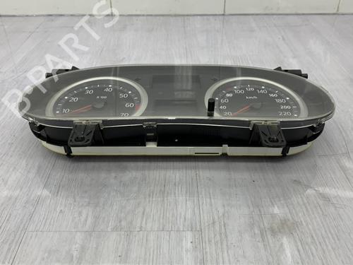Instrument cluster RENAULT CLIO II (BB_, CB_) 1.4 16V (B/CB0P, BB13) | BP23673742C47 