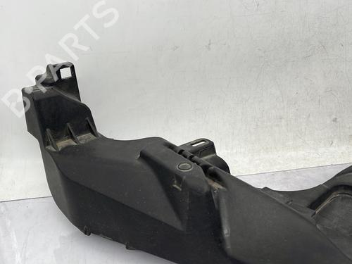 Right headlight support RENAULT MEGANE III Coupe (DZ0/1_) 1.9 dCi (DZ0N, DZ0J, DZ1J, DZ1K) | BP30870387C156