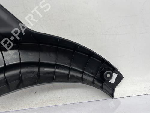 Other KIA RIO IV (YB, SC, FB) 1.0 T-GDI 100 Eco-Dynamics+ | BP25866476O1 - Image 3