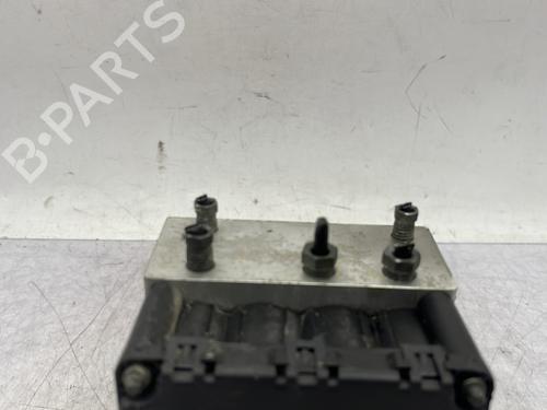 Used ABS pump ABS pump CITROËN XANTIA (X1_, X2_) 1.9 Turbo D (90 hp) 30870425 30870425