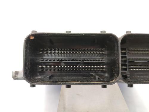 Electronic module VW GOLF VII (5G1, BQ1, BE1, BE2) 2.0 GTI Clubsport | BP23752464M83 - Image 38