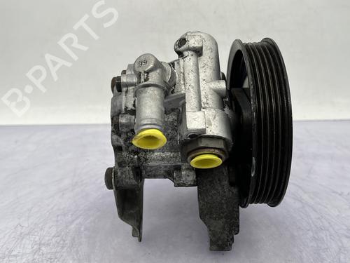 Styring servopumpe LAND ROVER FREELANDER I (L314) 2.0 Td4 4x4 | BP24313736M99 