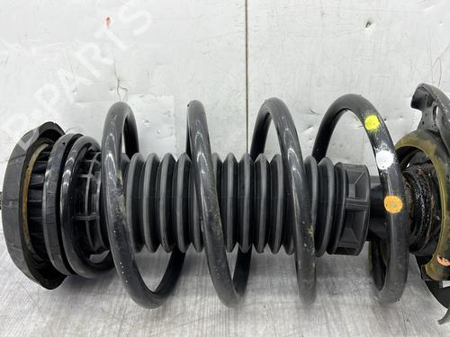 Right front shock absorber PEUGEOT 208 I (CA_, CC_) 1.6 HDi / BlueHDi 75 | BP27358530M17 